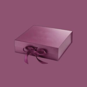 Product Boxes