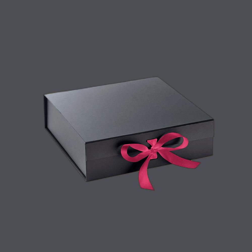 Invitation Gift Box