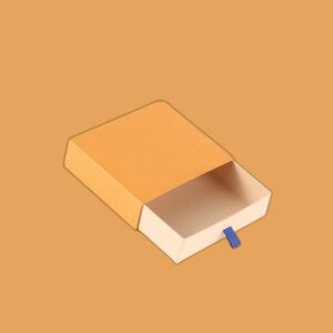 Materials
