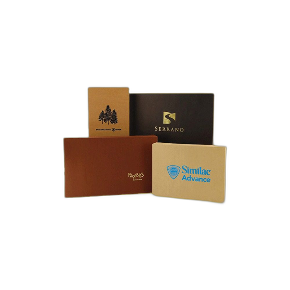 Custom Shirt Packaging