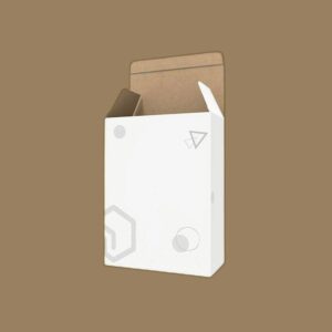 Eyeliner Boxes