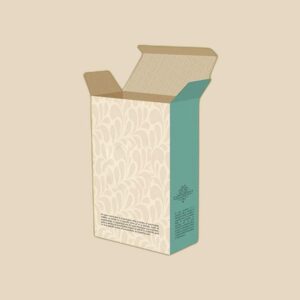 Tuck Boxes