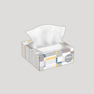 Personal Care Boxes