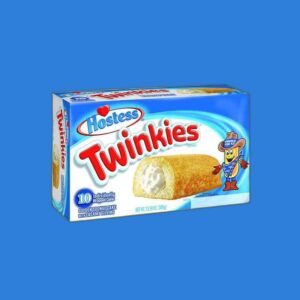 Cake Boxes
