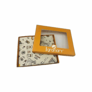 Wedding Card Boxes