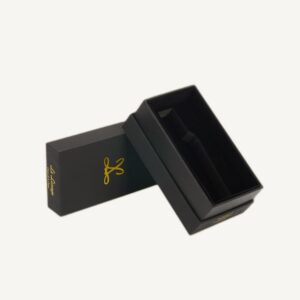 Paperboard Boxes