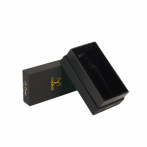 Boxes with LID