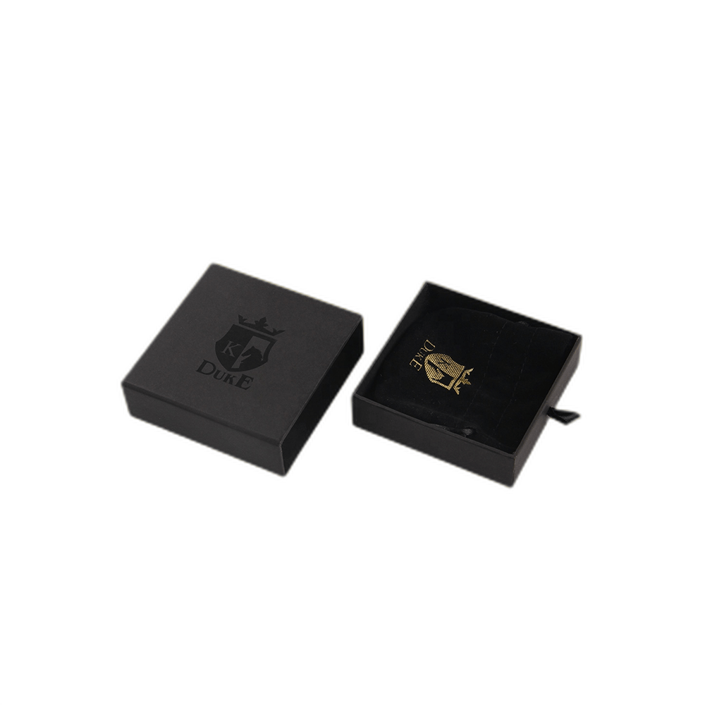 Two Piece Product Box