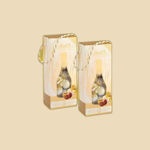 Boxes with Display Window
