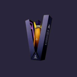 Perfume Boxes