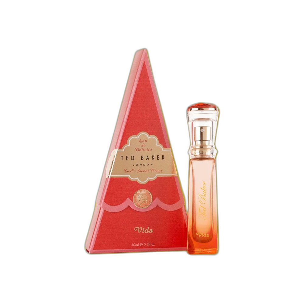 Custom Unique Shaped Perfume Boxes