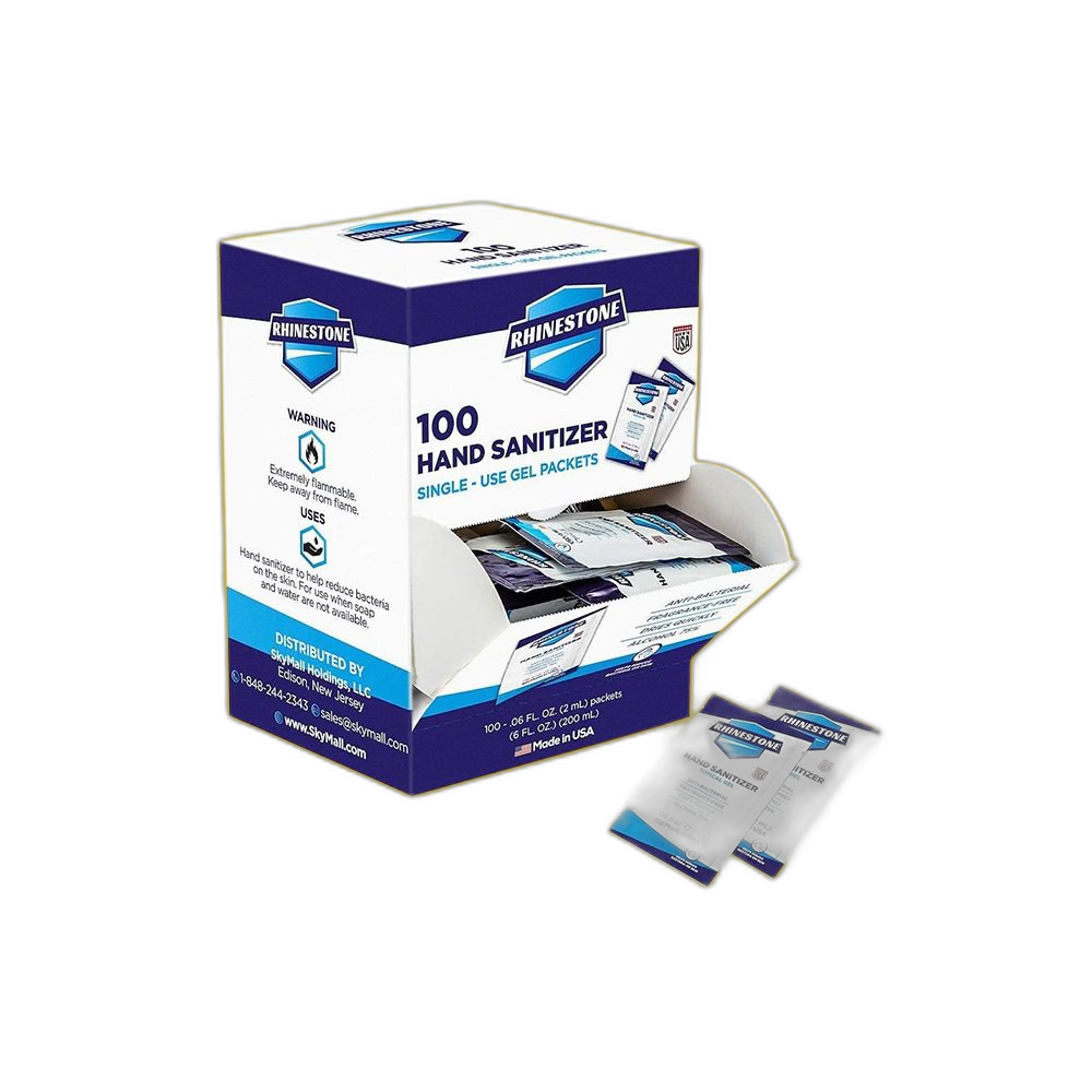 Custom Wholesale Dispenser Boxes