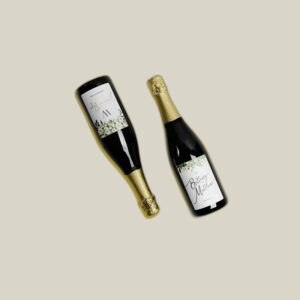 Packaging Labels