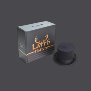 Apparel Boxes