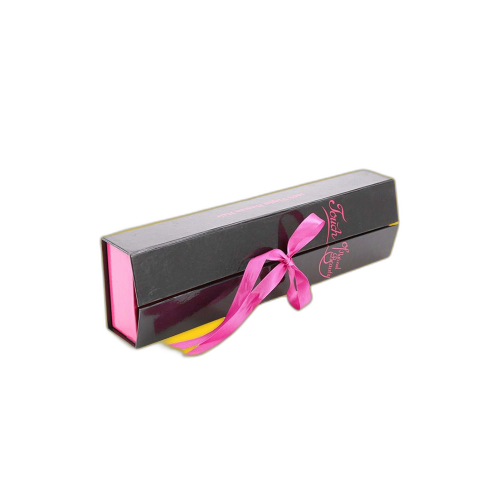 Foldable Gift Box