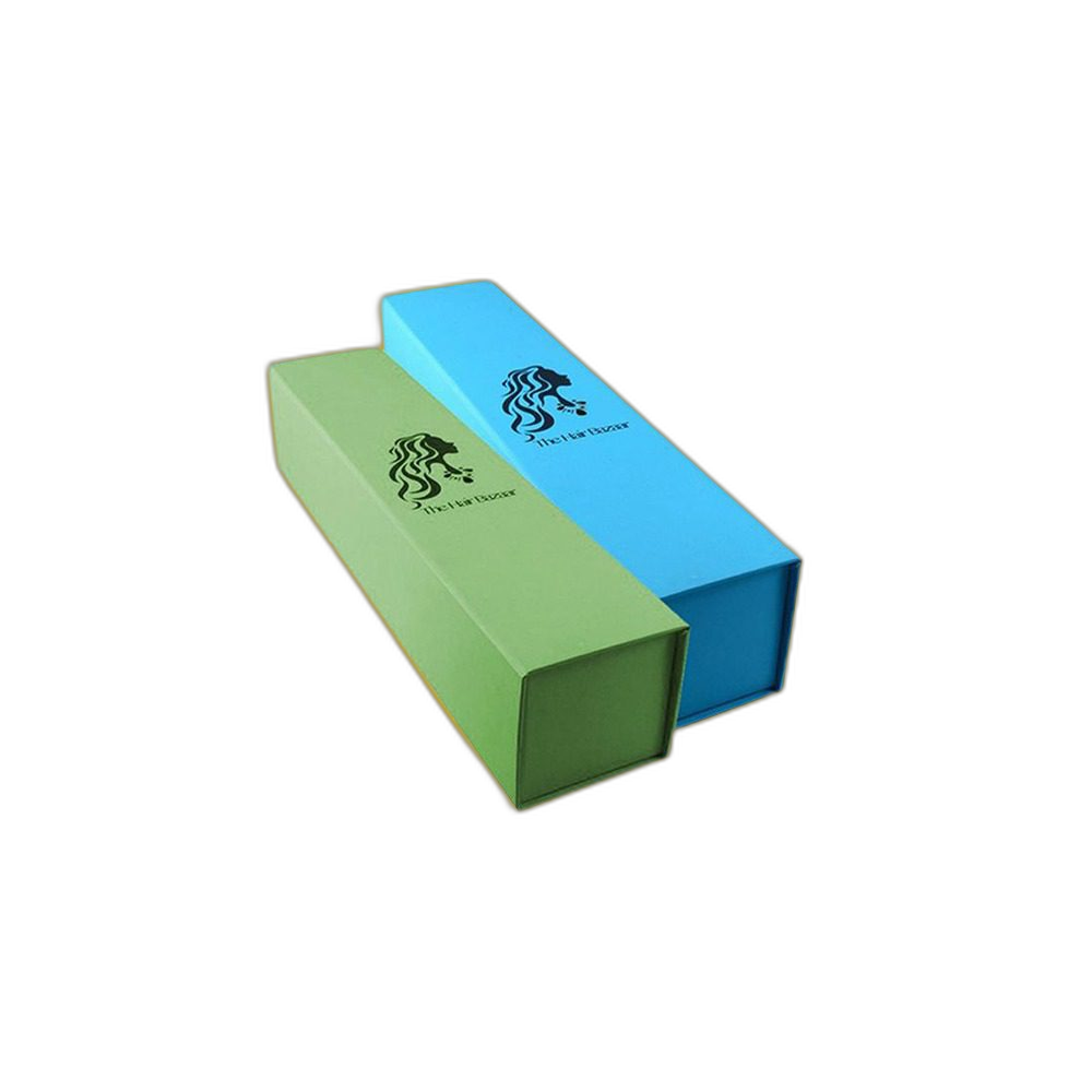Foldable Gift Box