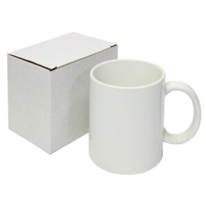 Tuck Boxes