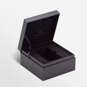 Boxes with LID