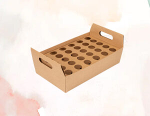 Bakery Boxes
