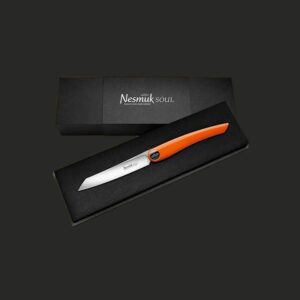 Custom Product Packaging
