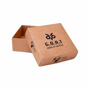 Supplement Boxes