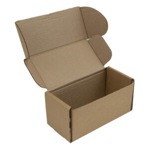 Postage Boxes