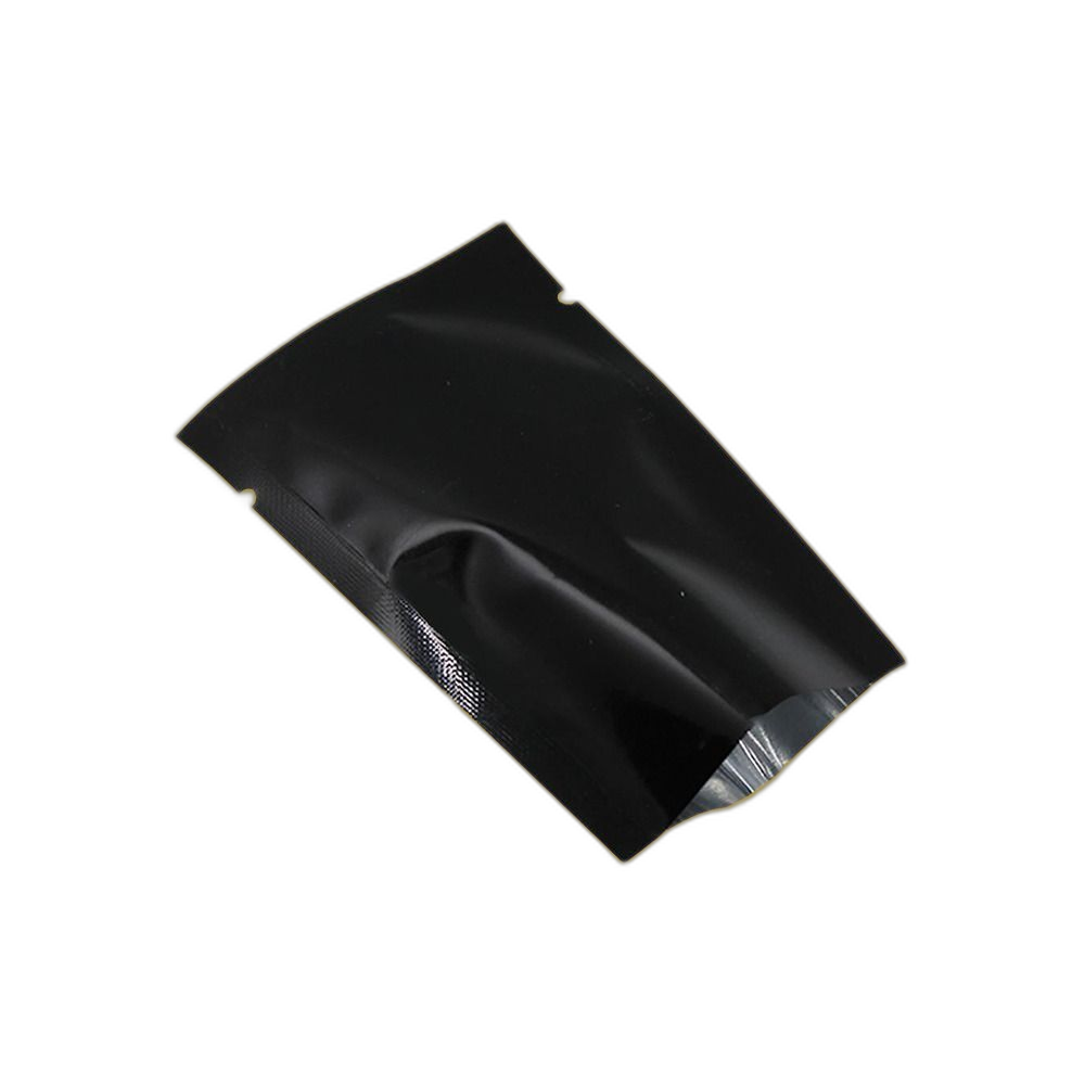 Heat Seal Mylar Bags