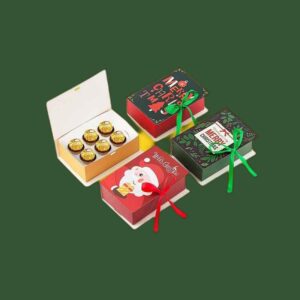 Packaging Inserts