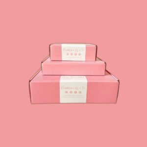 Gift