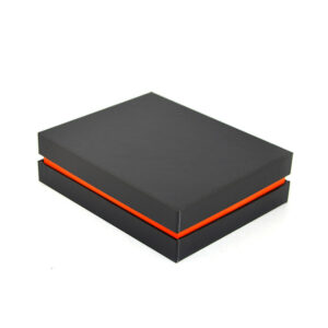 Paperboard Boxes