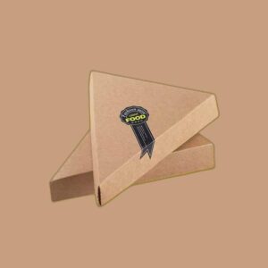 Shipping Boxes