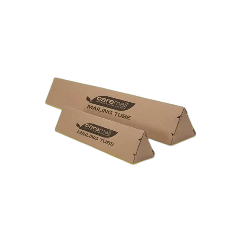 Triangle Boxes For Shipping