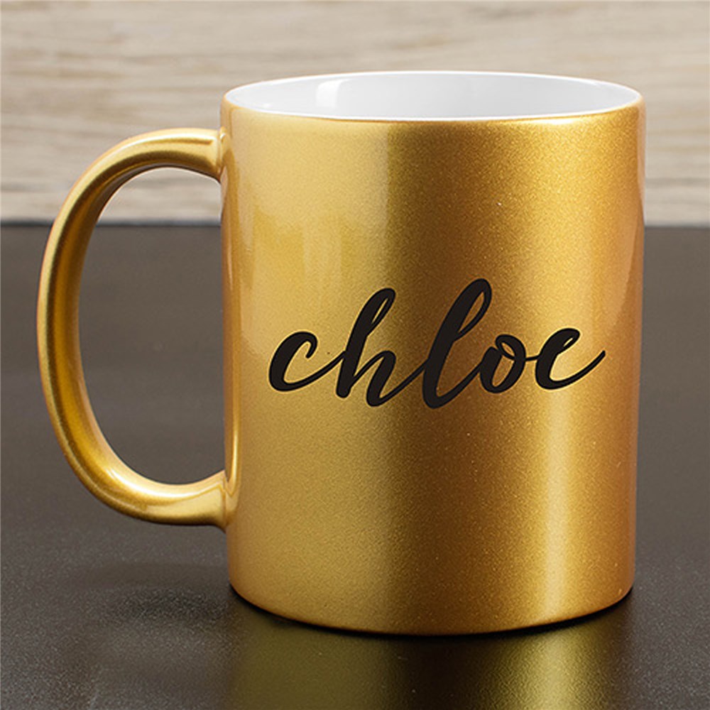 Custom Mug Box