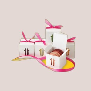 Sleeve Boxes