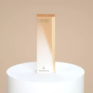 Eyeliner Boxes