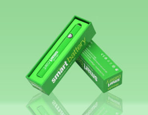 Electronics Boxes