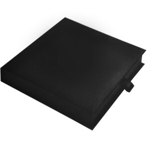 Invitation boxes