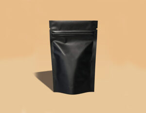 Custom Mylar Bags