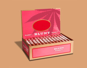 CBD Boxes