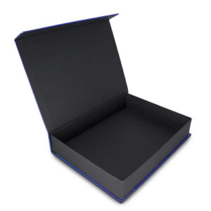 Paperboard Boxes
