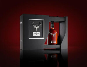 Beverage Packaging