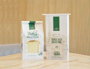 Bakery Boxes