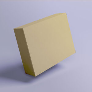 Postage Boxes