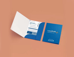 Stationery