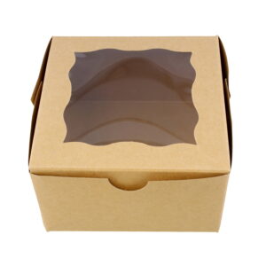 Cookie Boxes