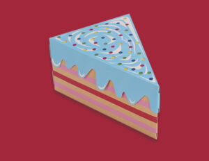 Bakery Boxes