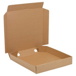 Boxboard Boxes