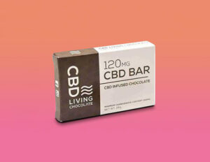 Custom CBD Boxes