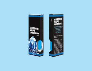Vape Boxes
