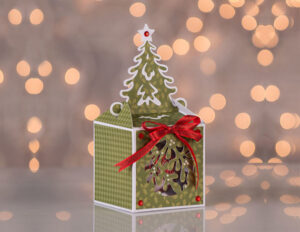 Gift Boxes